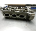 #I801 Left Cylinder Head For 07-09 Kia Sorento  3.8 221103C501
